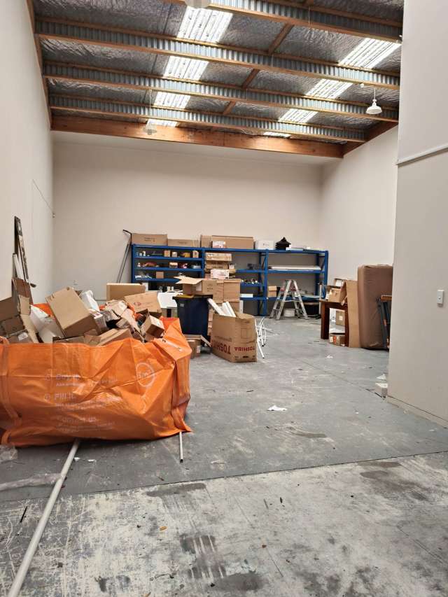 Unit C/18 Moselle Avenue Henderson_1