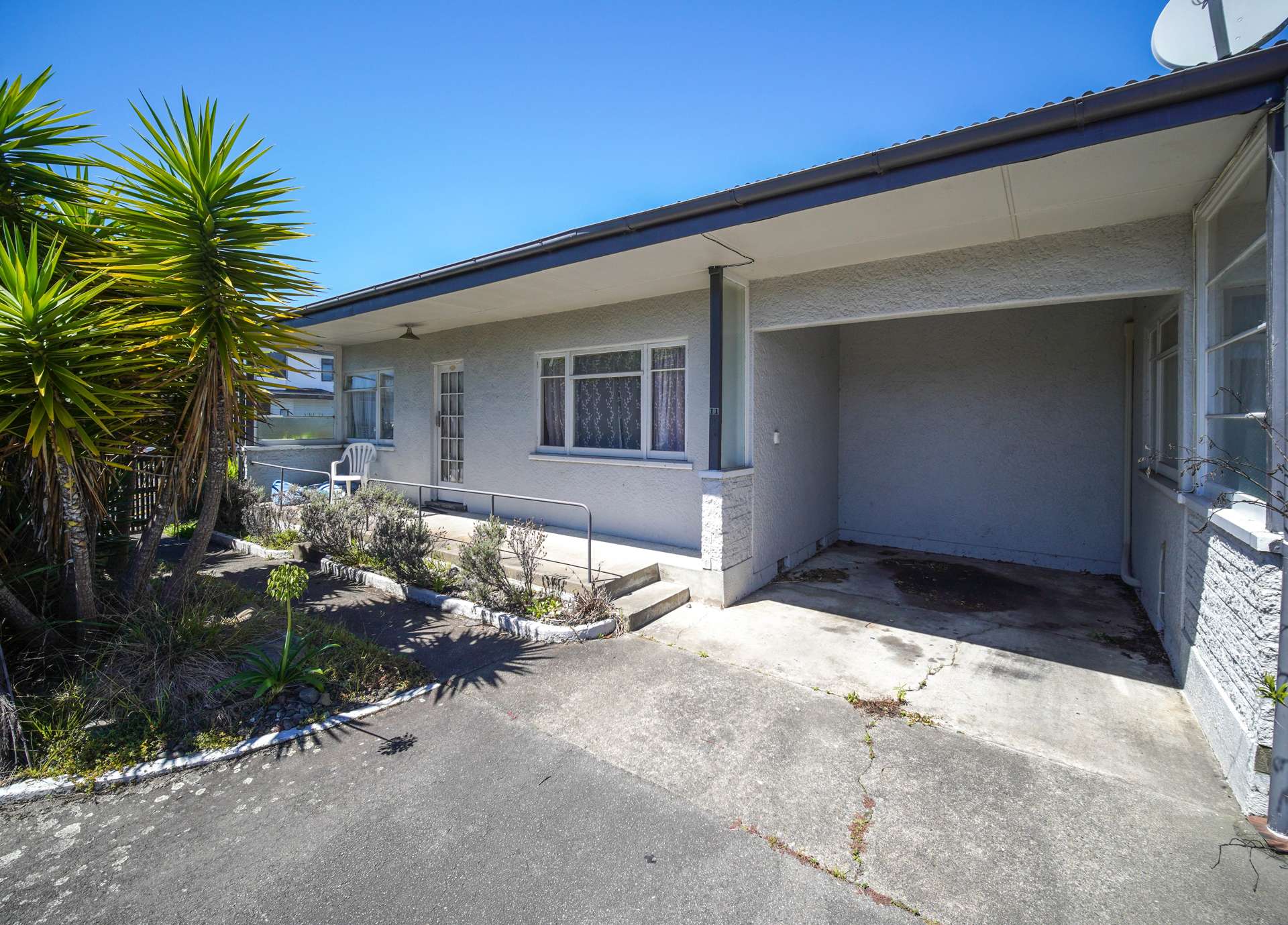 11 Centennial Road Tahunanui_0