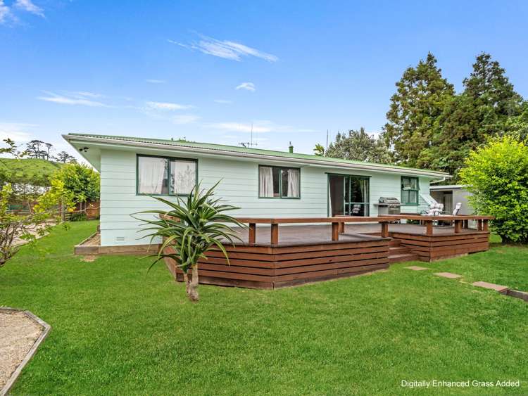 114 Kairua Road Papamoa_17