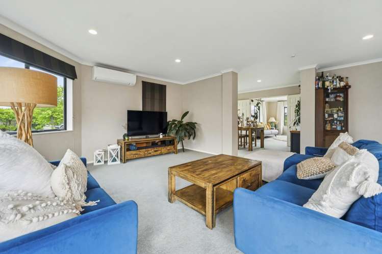 17 Maple Lane Huapai_9