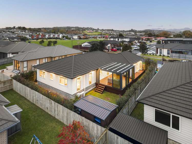 16 Twin Parks Rise Papakura_19