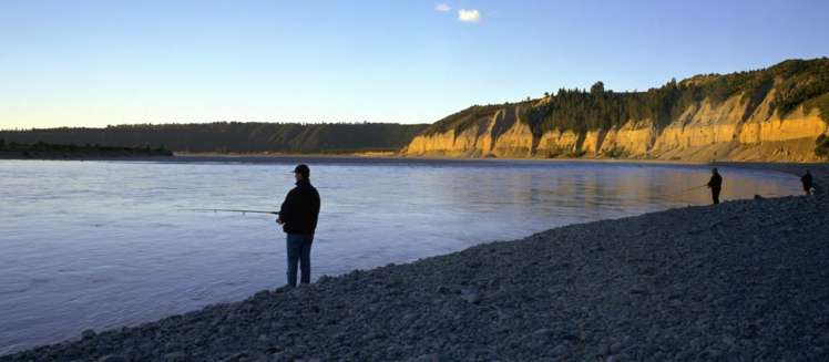 Alford Forest Settlement Road Mount Somers_6