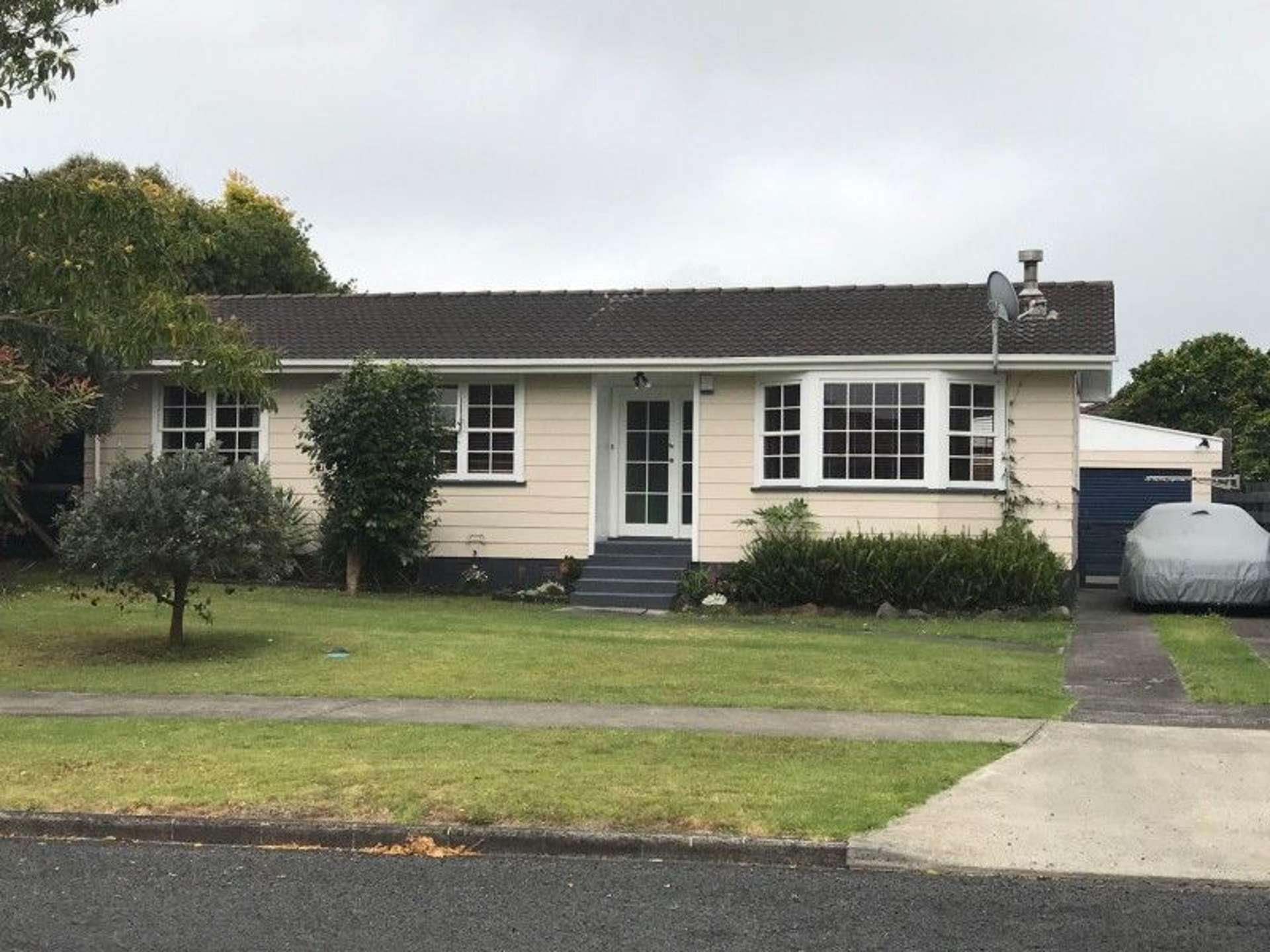 17 Huber Street Manurewa_0