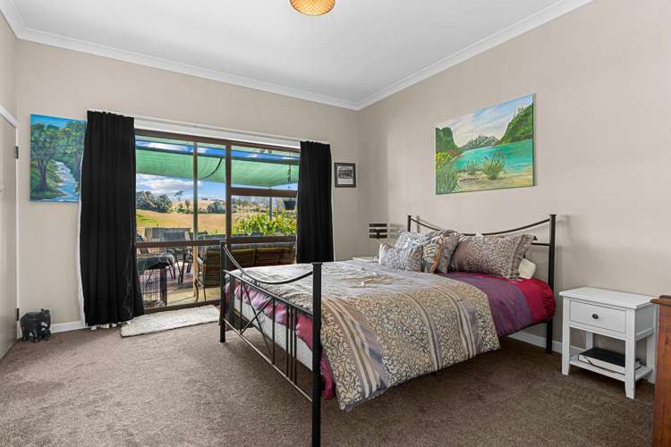 29 Keer Road Dargaville_20