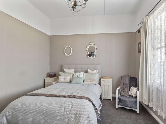 39 Mako Mako Road Levin_4