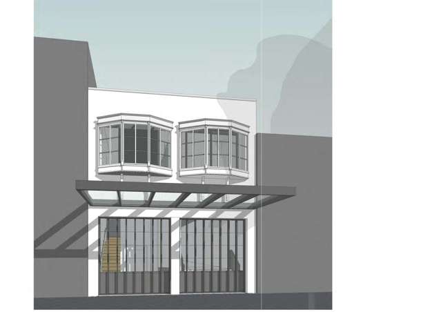 55 Albert Street City Centre_1