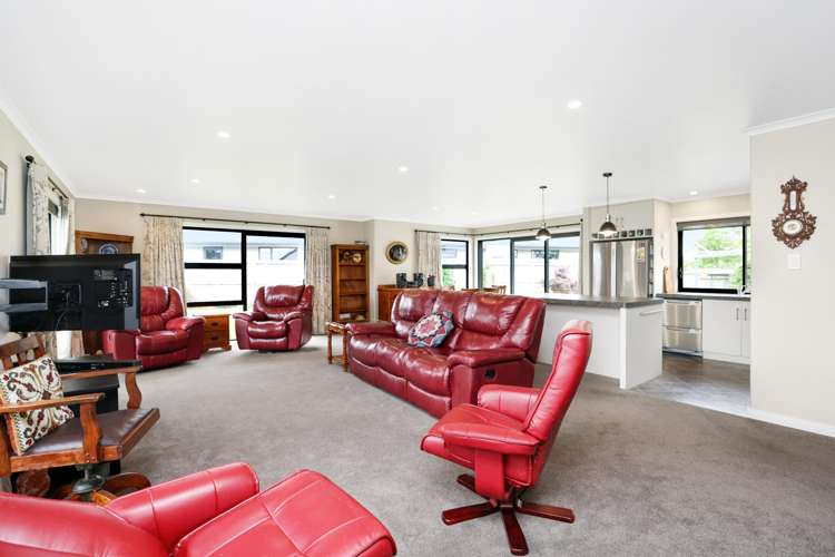 2 Alton Place Allenton_5