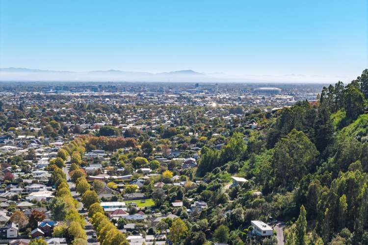 130 Bowenvale Avenue Cashmere_16