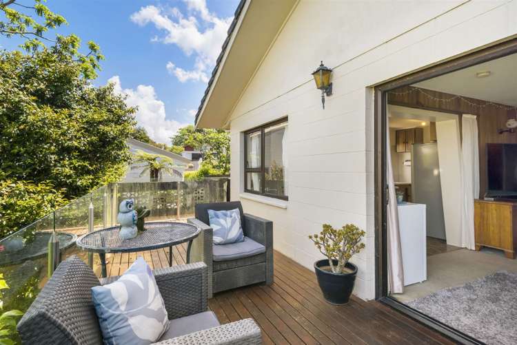 115 Sunset Road Totara Vale_18