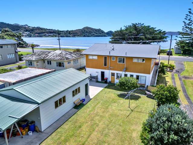 138 Buffalo Beach Road Whitianga_3