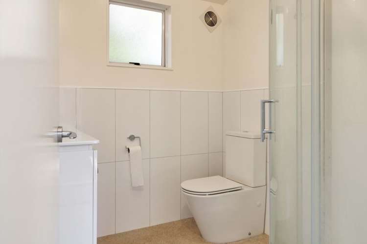 A/11 Everest Street 11509_6