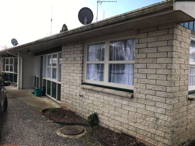 4 Aberfoyle Street_0