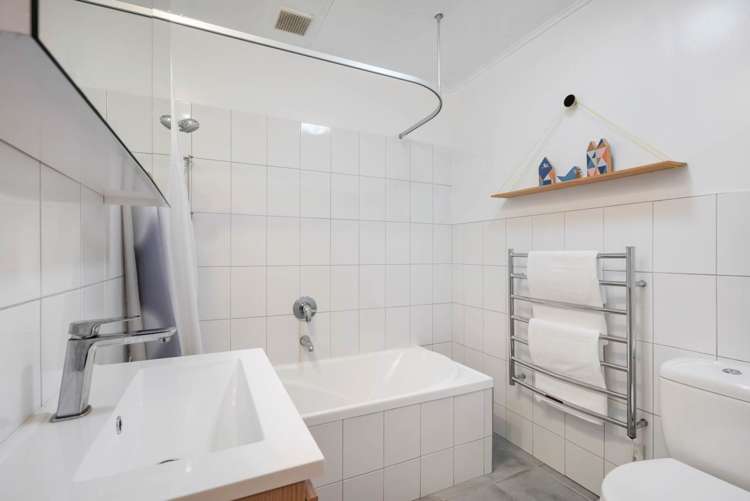 26 Godden Crescent Mission Bay_28