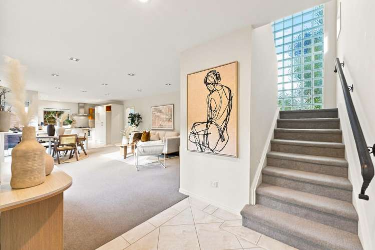 1B Brighton Terrace Mairangi Bay_5