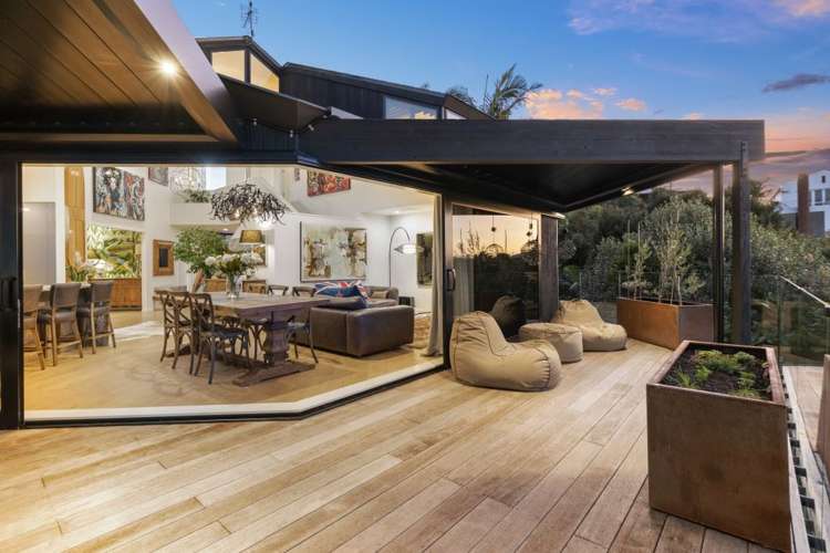 86 Vipond Road Stanmore Bay_7