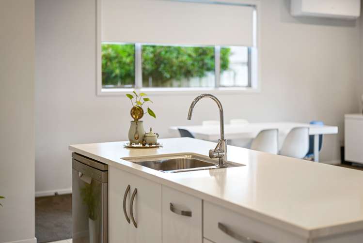 15 Michael Terrence Place Flagstaff_11