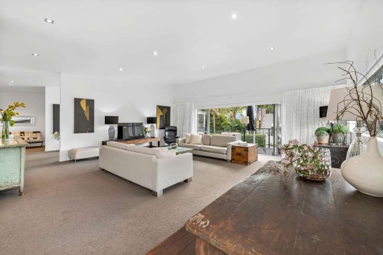 26 Crossland Place Maraetai_6