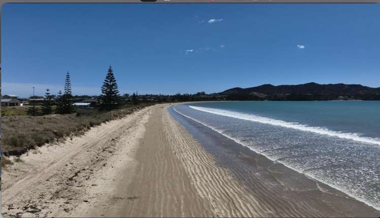 14 Akeake Crescent Karikari Peninsula_15