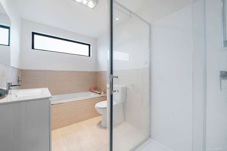 40 Bloom Crescent Sunnyvale_9