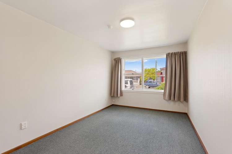 41 Hercules Street Shirley_8