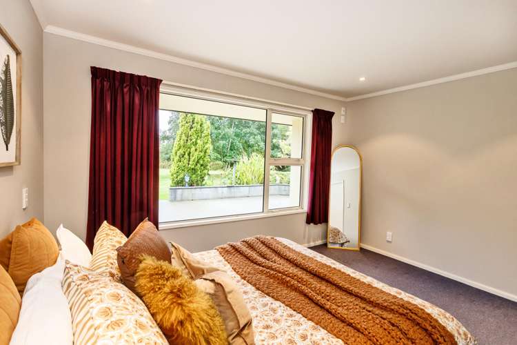 22 Raeburn Avenue Otatara_19