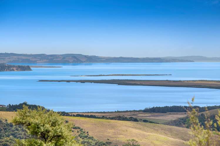 155 West Road Kaukapakapa_56