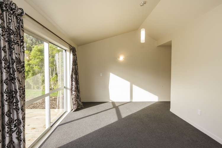 11 Hazelhurst Line Kelvin Grove_19