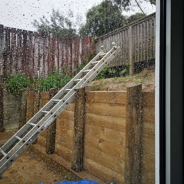 187A Sievers Grove Cannons Creek_11