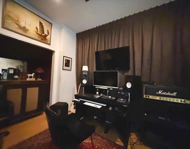 33 Ponsonby Road Grey Lynn_3