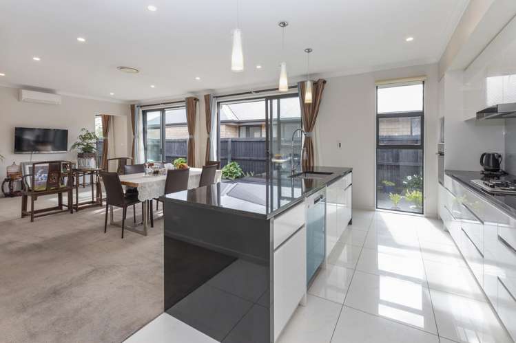 10 Wilkes Road Wigram_3