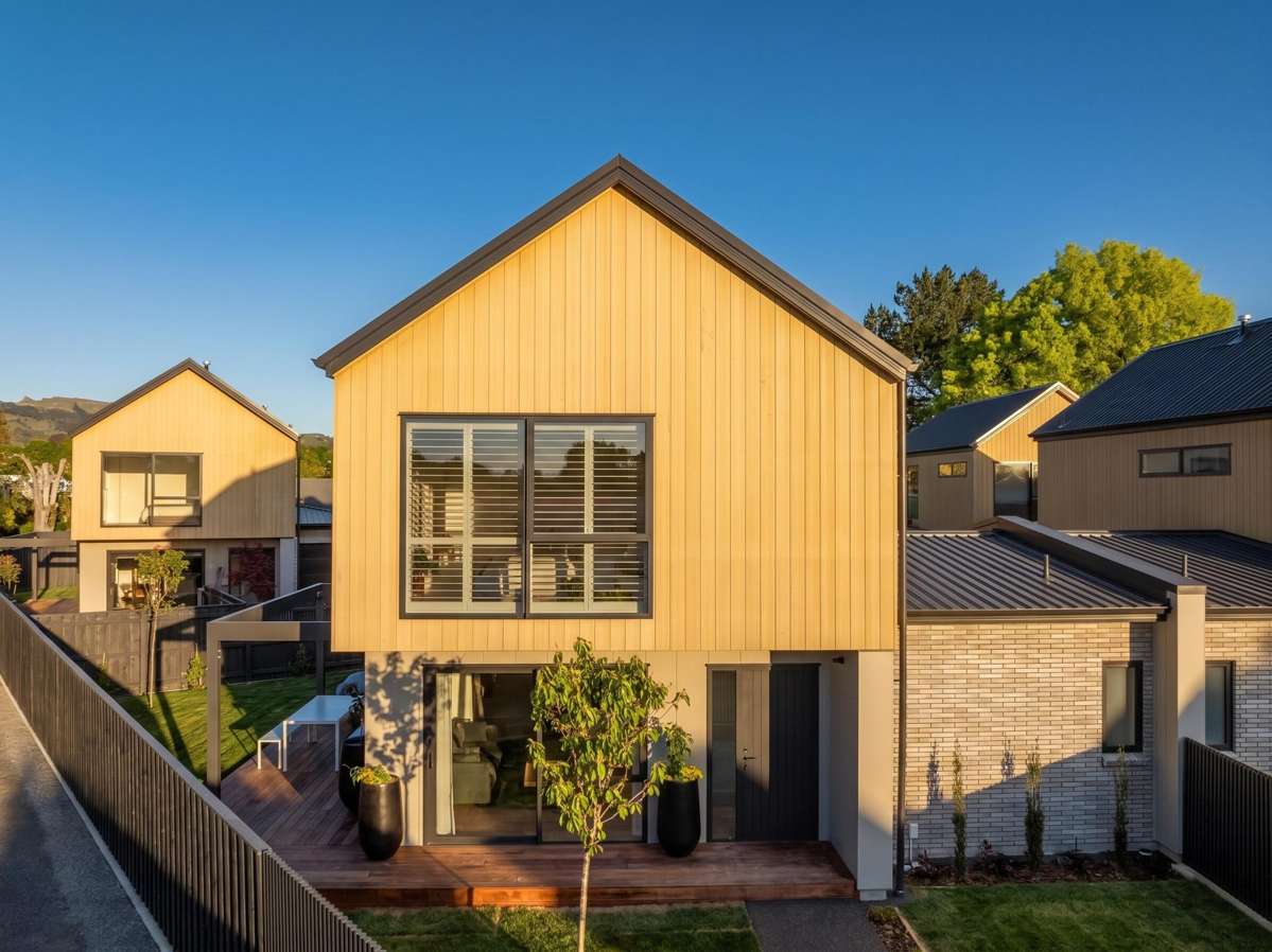 21 Te Aute Road (Lot 1, 2, 3, 4 and 5)_3