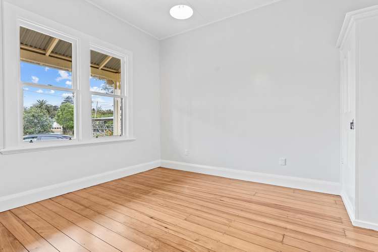 75 Oxford Street Masterton_10