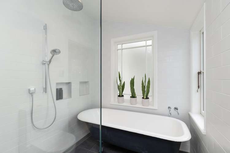 1431 Moutere Highway Upper Moutere_9