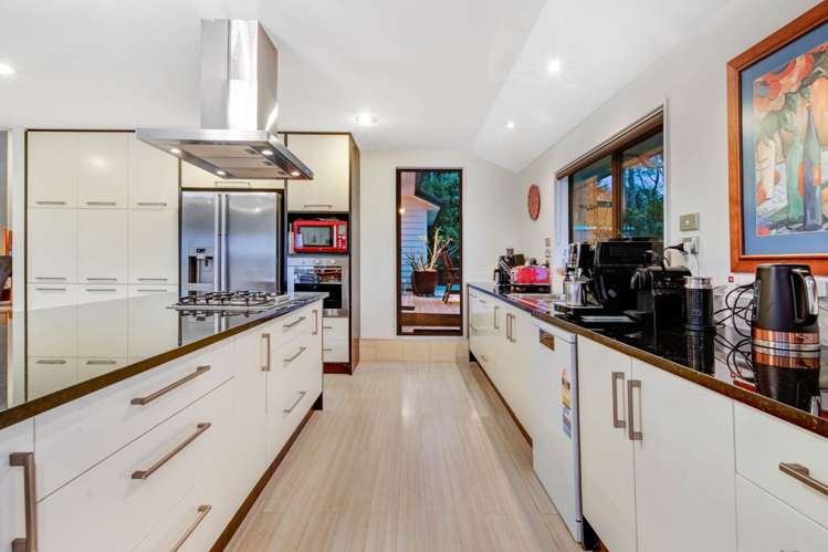 28 Bella Vista Gulf Harbour_1