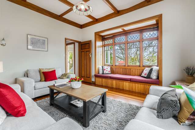 24a Marsden Avenue Mount Eden_3