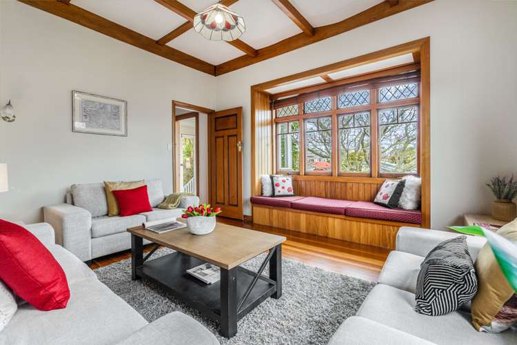 24a Marsden Avenue Mount Eden_3