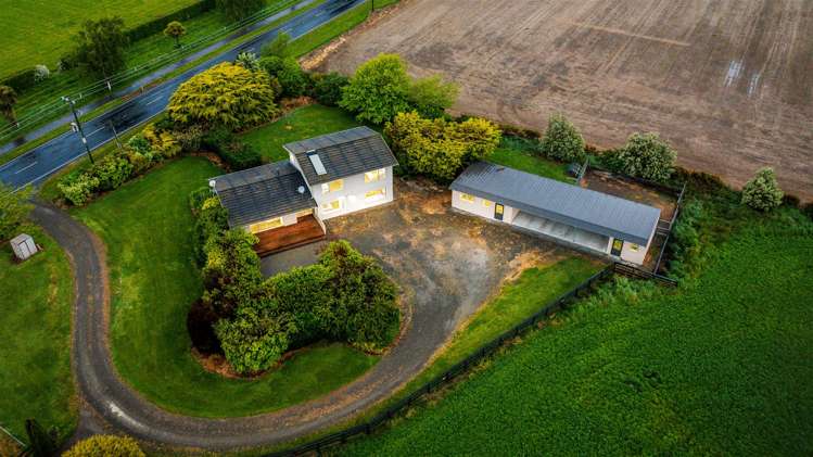 412 Birchs Road Lincoln_31