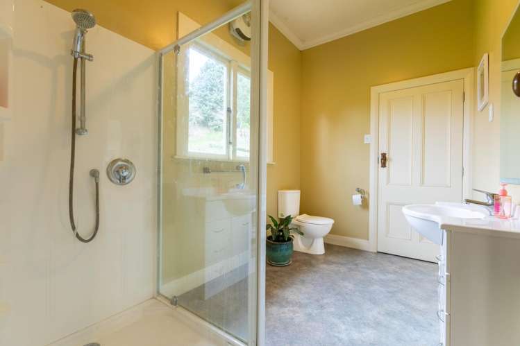 235 Otope Road Dannevirke_21