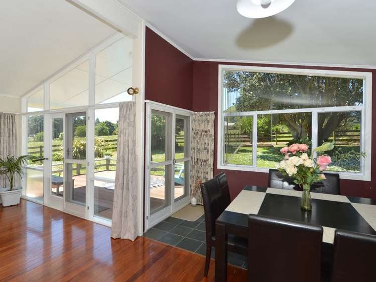 240 Pipiwai Road Ngararatunua_3