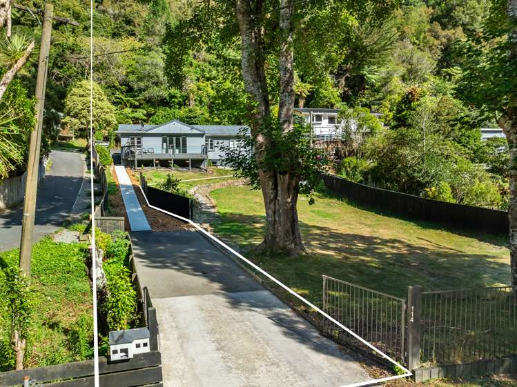 114 Pinehaven Road Pinehaven_13