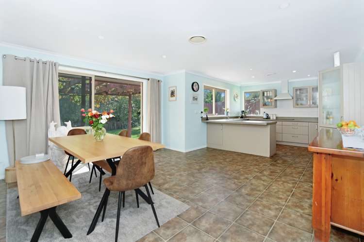 10 Eagle Street Welcome Bay_5