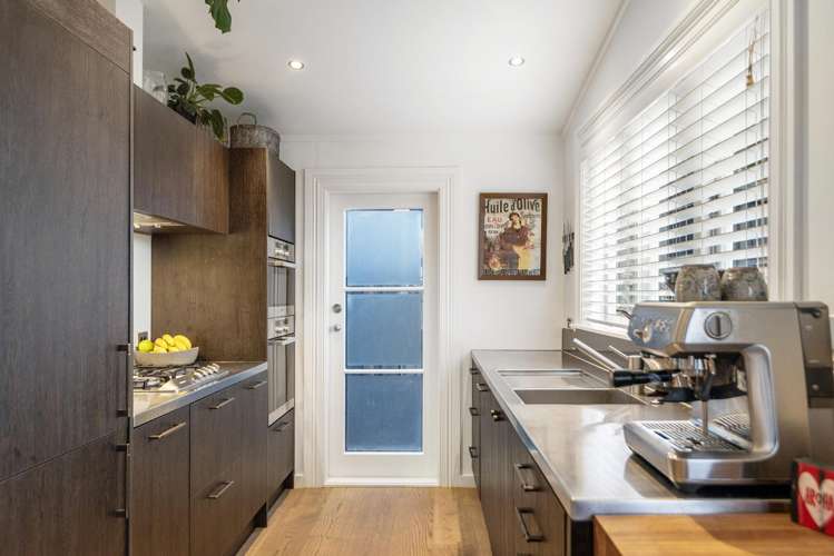 114 Vermont Street Ponsonby_6