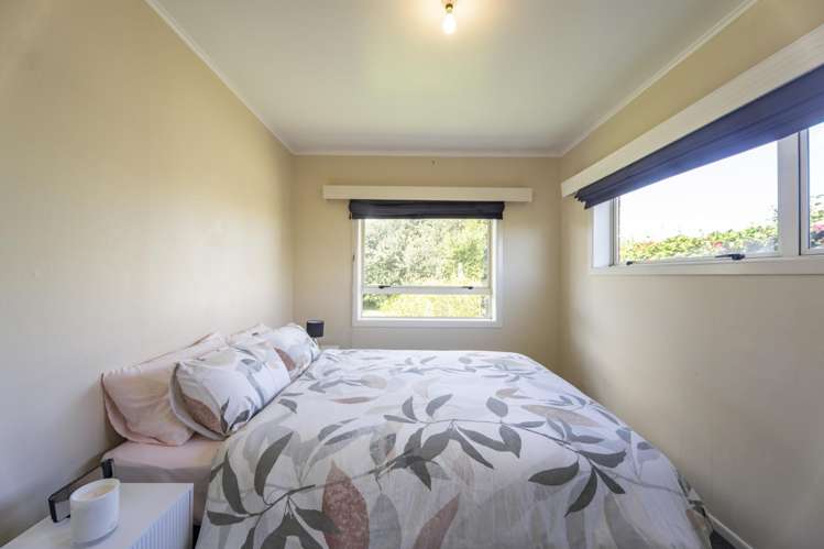 14 Lamont Street Chartwell_11