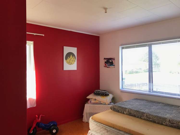 51 Grigg Street Kaitaia_5