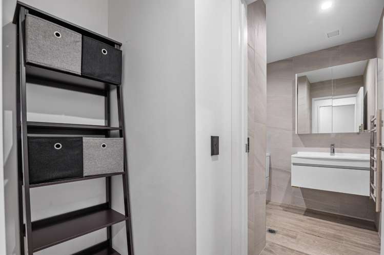 1/3 Vinegar Lane 10031_12