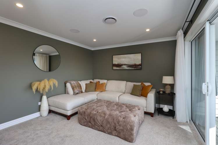 2 Penny Lane Richmond_8