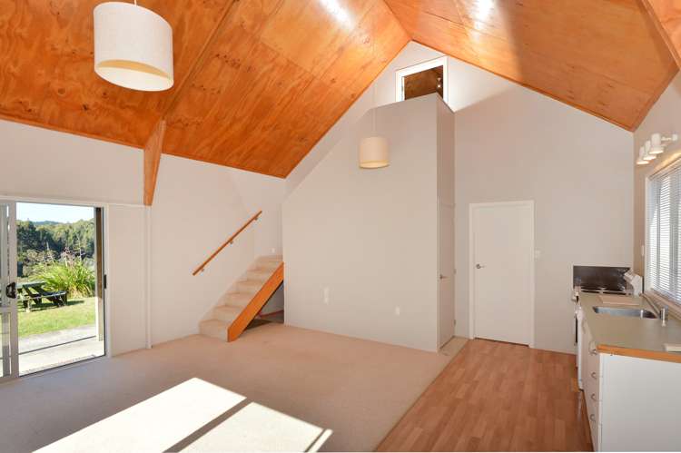 18 Heron Hill Kerikeri_9