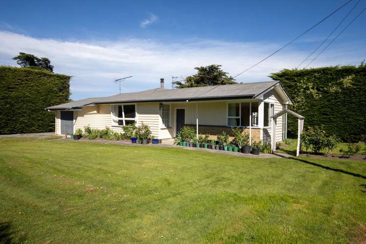 63 Millers Road Motukarara_5