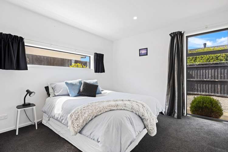 48 Greenwich Street Halswell_9