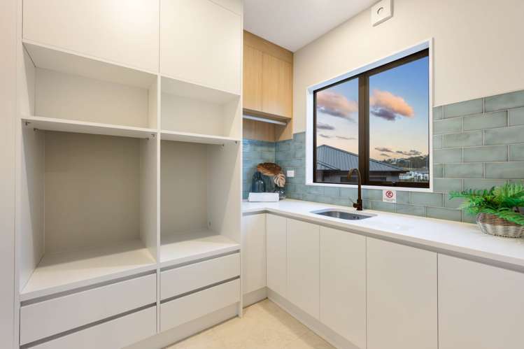 4 Humenga Place Long Bay_9